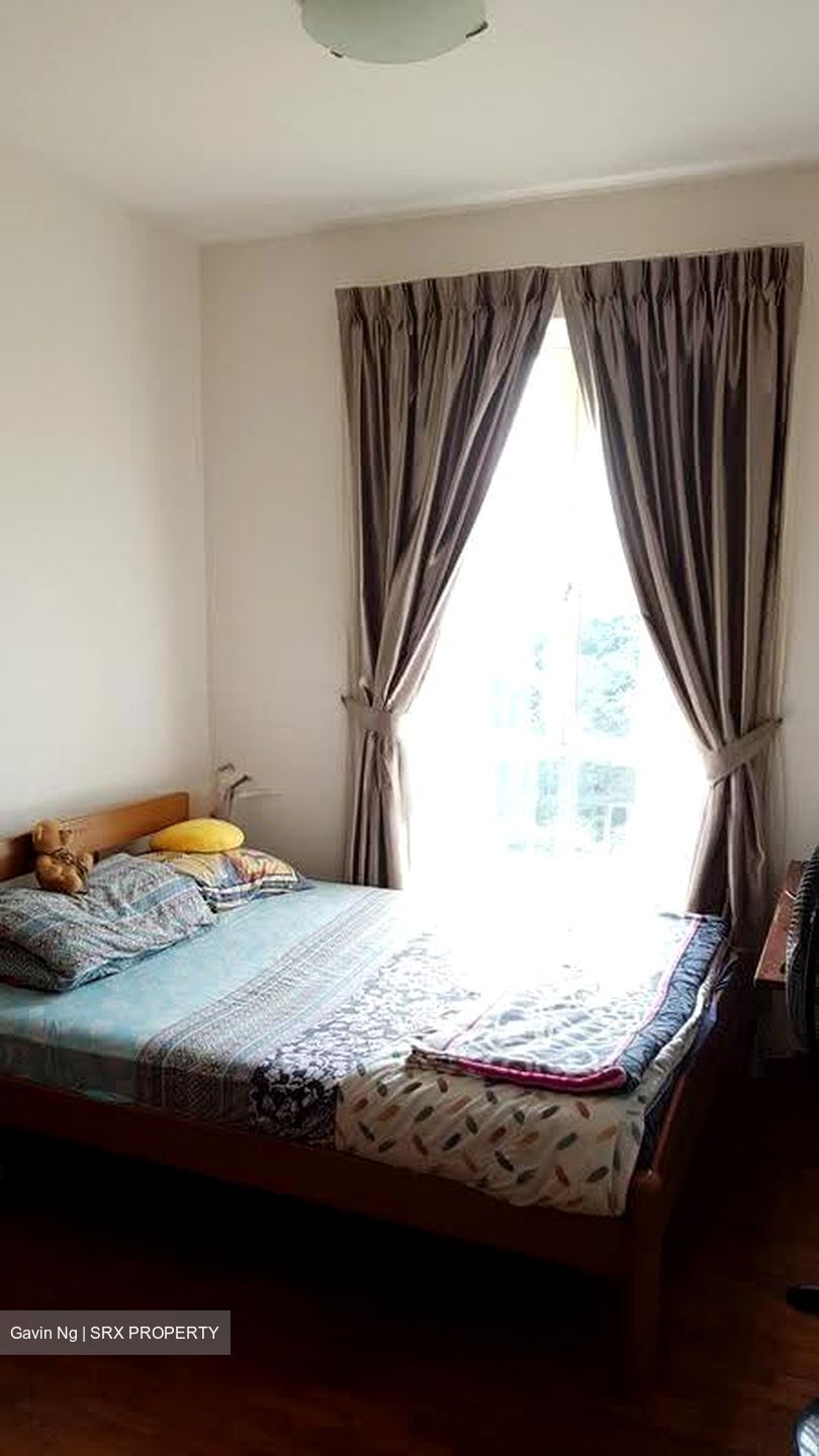 Yishun Sapphire (D27), Condominium #610762641